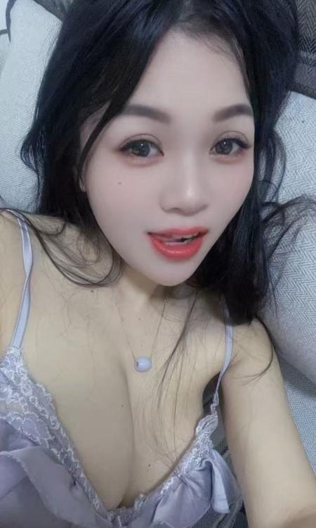 广州市天河大波媛媛