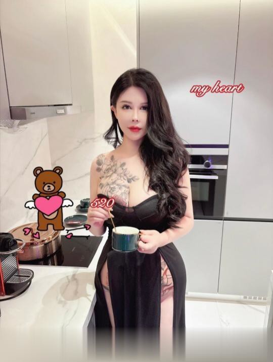 成都二刷大奶玫瑰