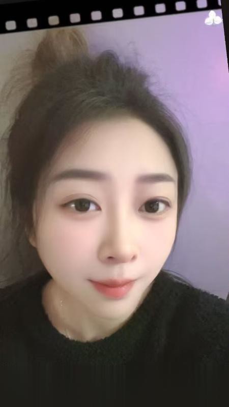 长沙服务系大奶姐姐