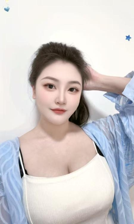 成都市成都锦江咪咪