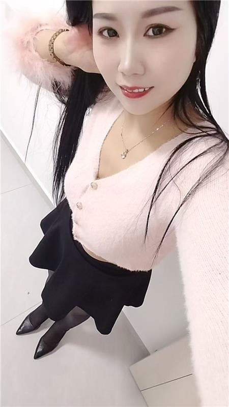 闵行区特色熟女浅浅