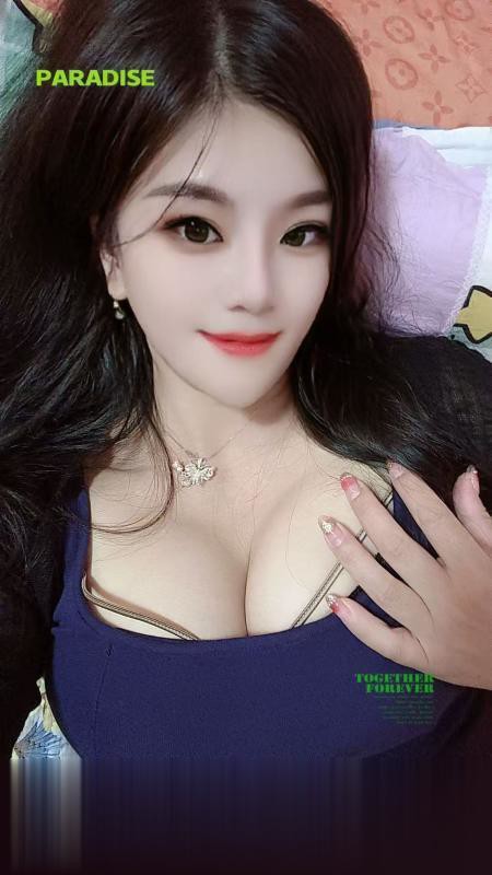 广东-深圳巨乳F罩杯沐瑾