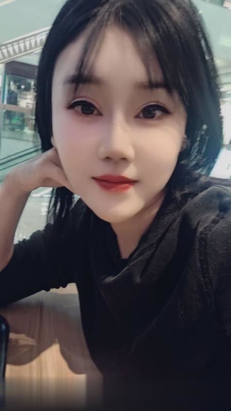 哈尔滨少妇小婷