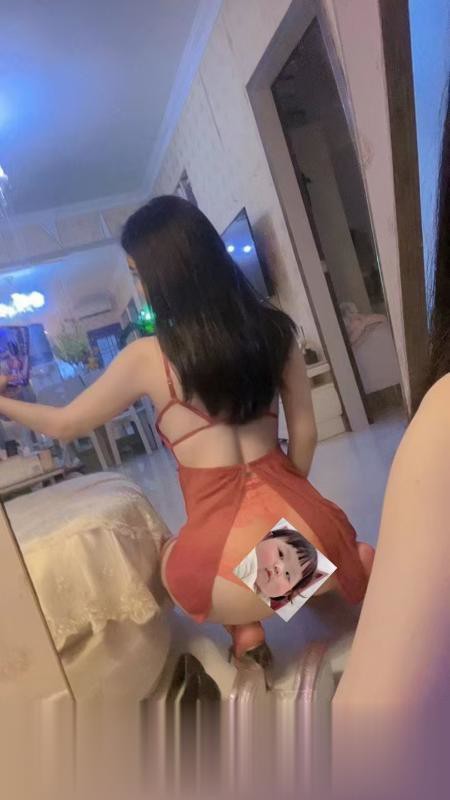 安徽-合肥肥臀少妇..