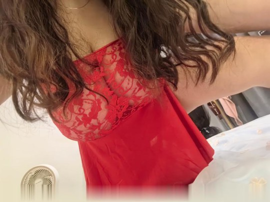 南京体验大J..巨大的胸部是我这种胸控的最爱