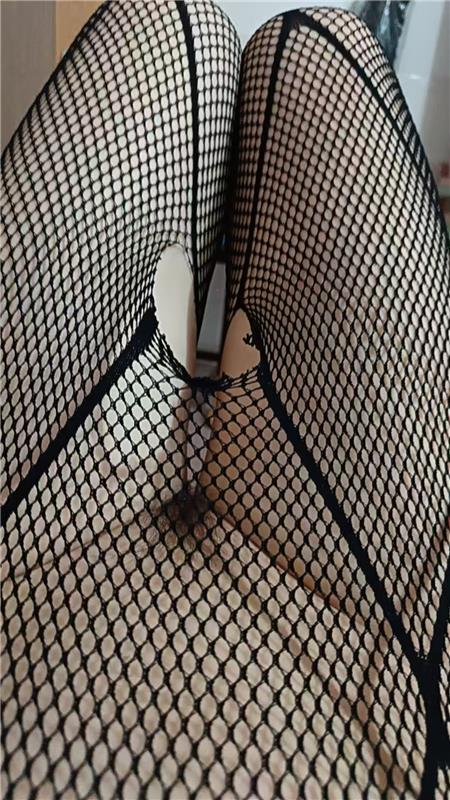 东莞气质人妻泄火