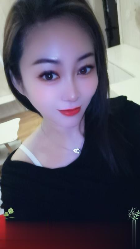 郑州品茶气质御姐..