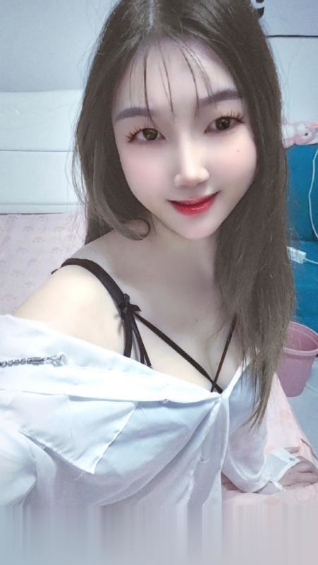 湖南-长沙雨花服务系小姐姐
