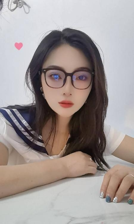 杭州市上城黑丝美臀佳佳