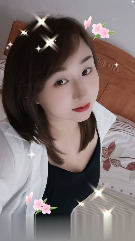 南昌新建服务好少妇