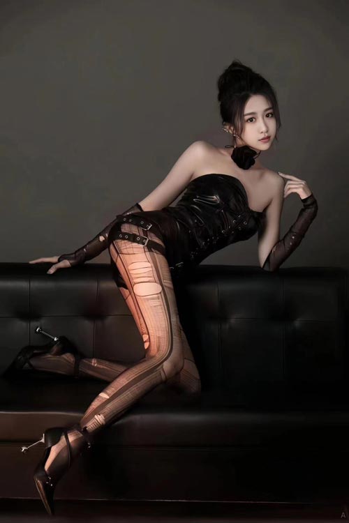 顺义家庭式500起 超级靠谱家庭式资源