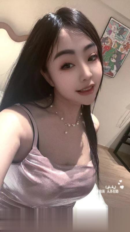 天津河东美女久久