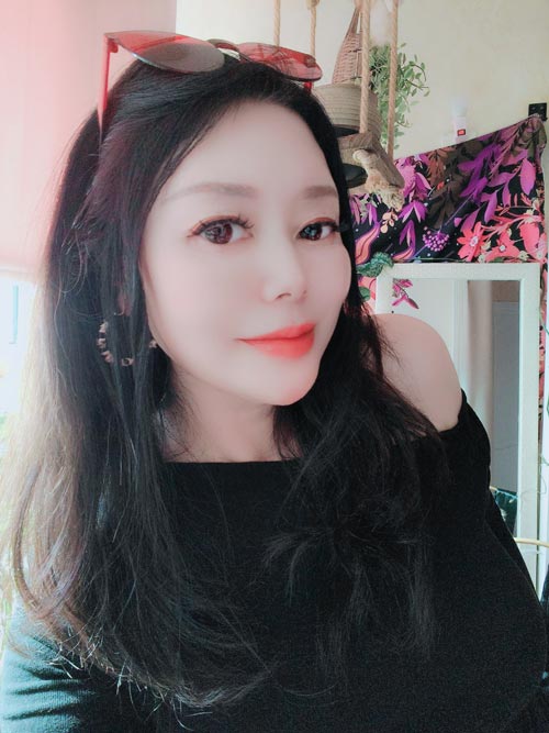 北京朝阳主s的女王,字母初体验回味无穷