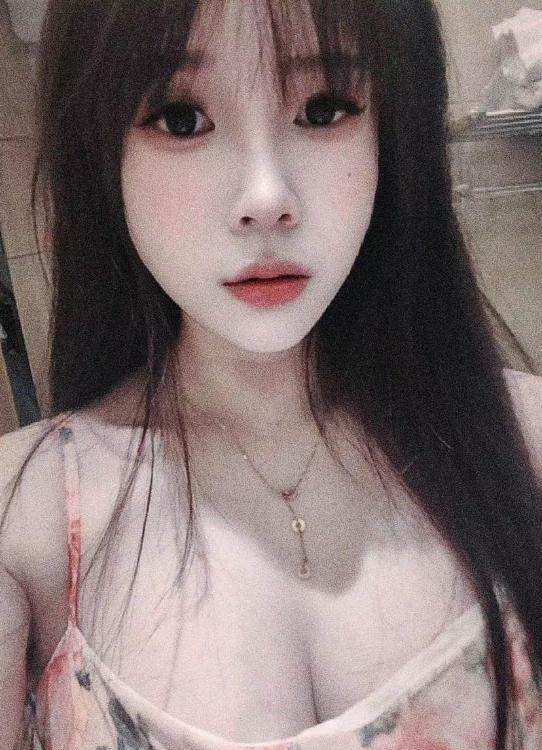 广州市天河骚妹小妖精