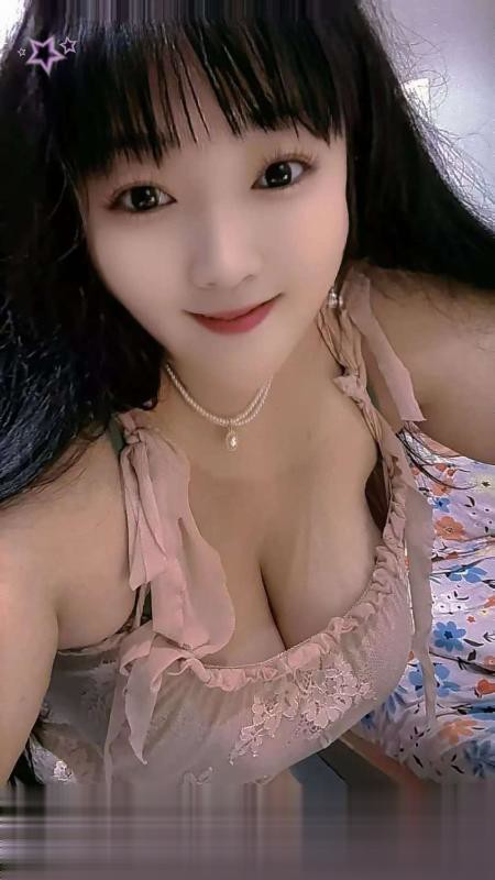 江苏南京乳神max