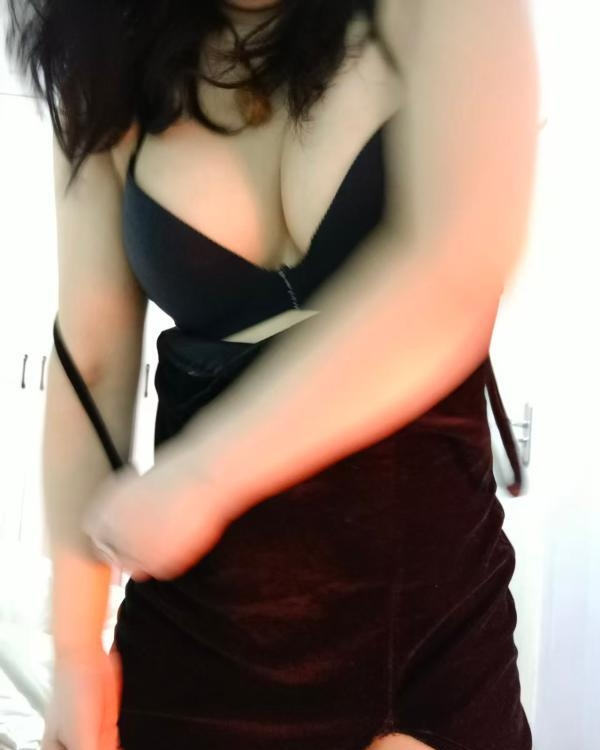 江北区大胸器熟女