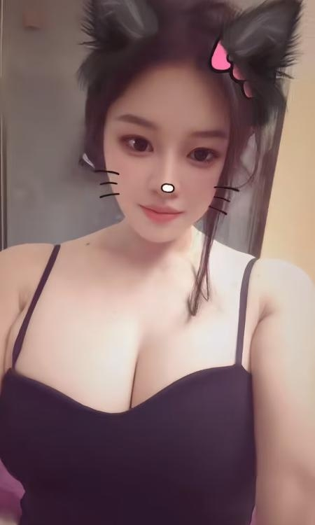 深圳市罗湖健身波霸米粒