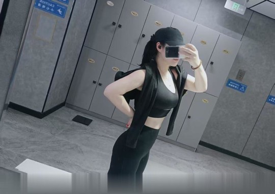 滨海绝美少妇体验