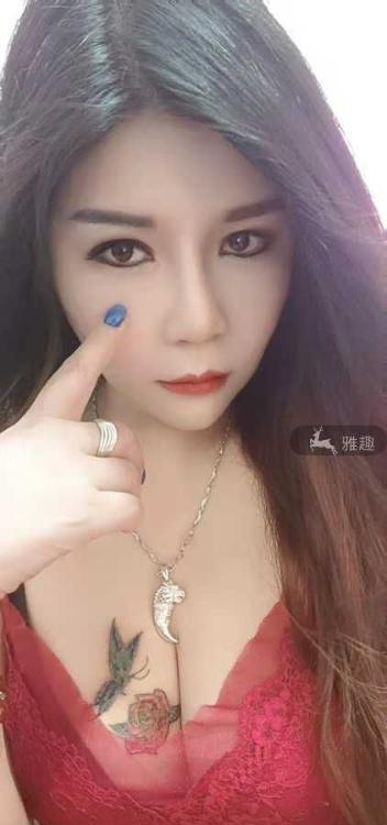 深圳市公明风铃