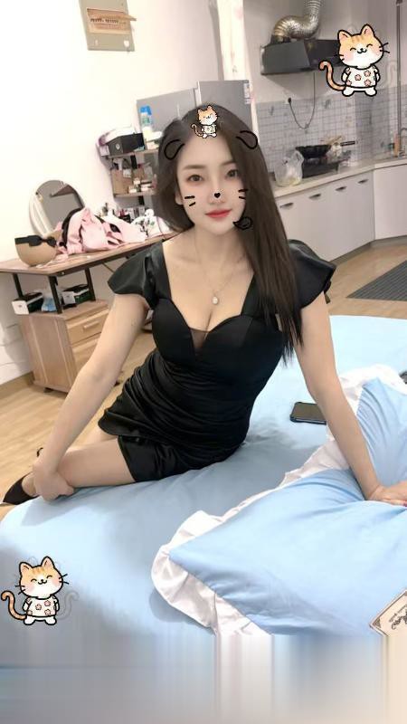 安徽合肥娇小少妇
