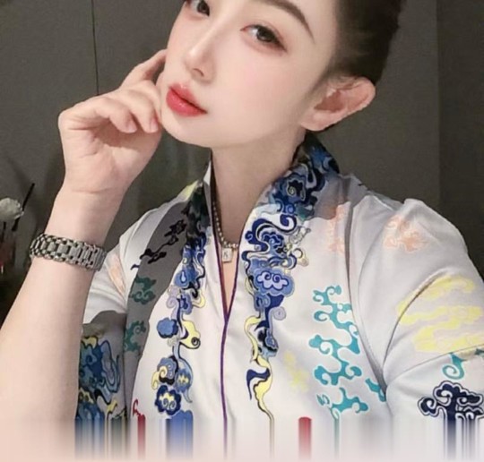 重庆兼职的小姐姐