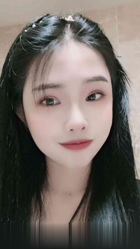 武汉汉口兼职蓉儿