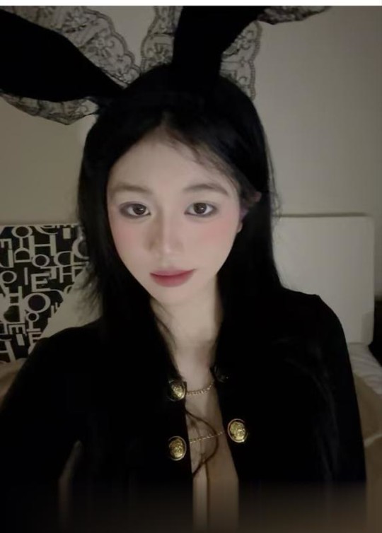 深圳福田175灰灰