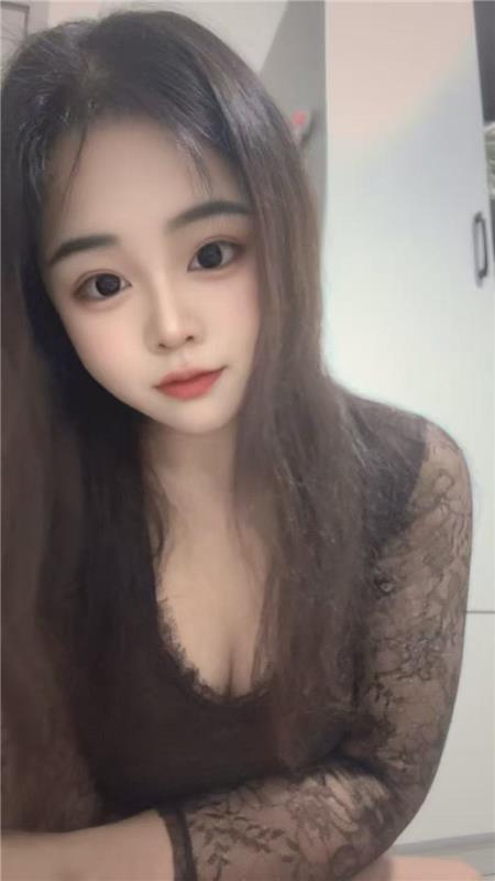 济南天桥丰满诱惑小姐姐童颜巨乳，人间尤物