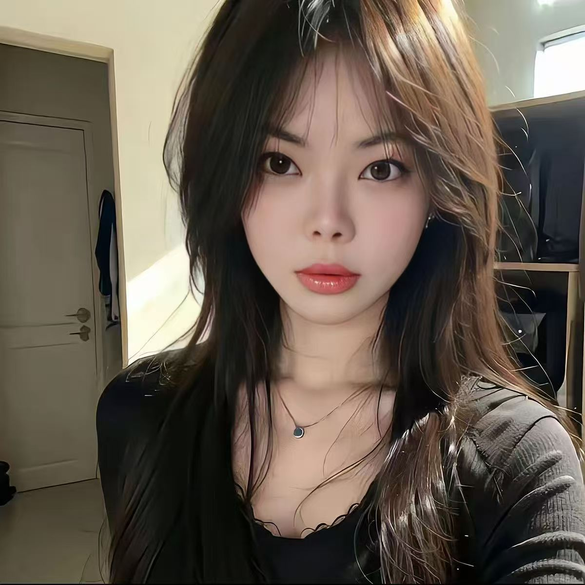 浦东顶中顶康桥芸儿