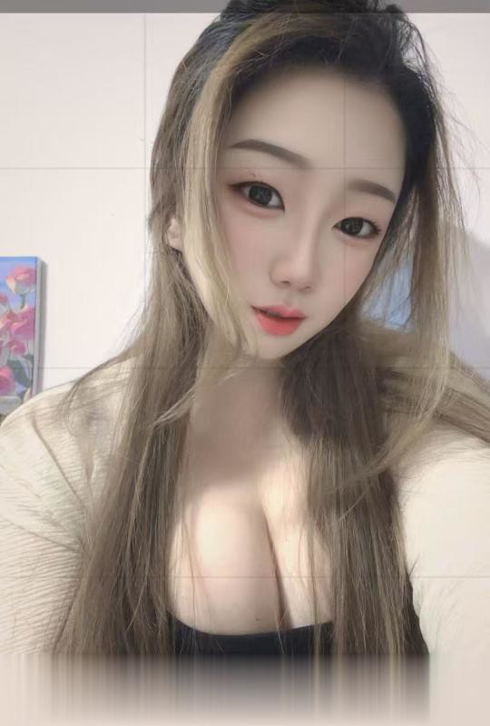 深圳销魂磨棒大胸呗呗