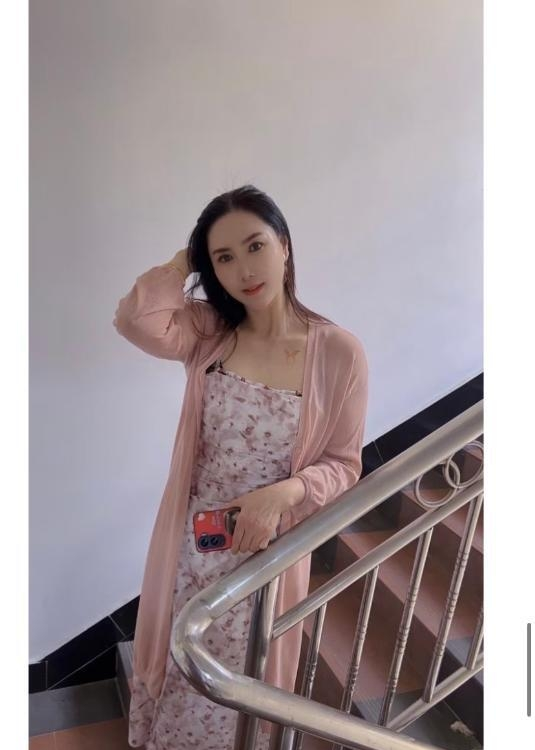 长沙市二刷骚妇倩倩