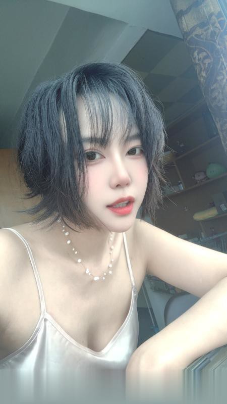 长沙糖宝雨花区.