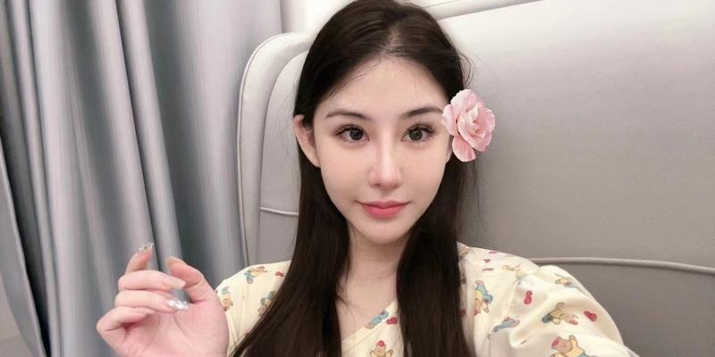 广州市天河身材哇塞七七