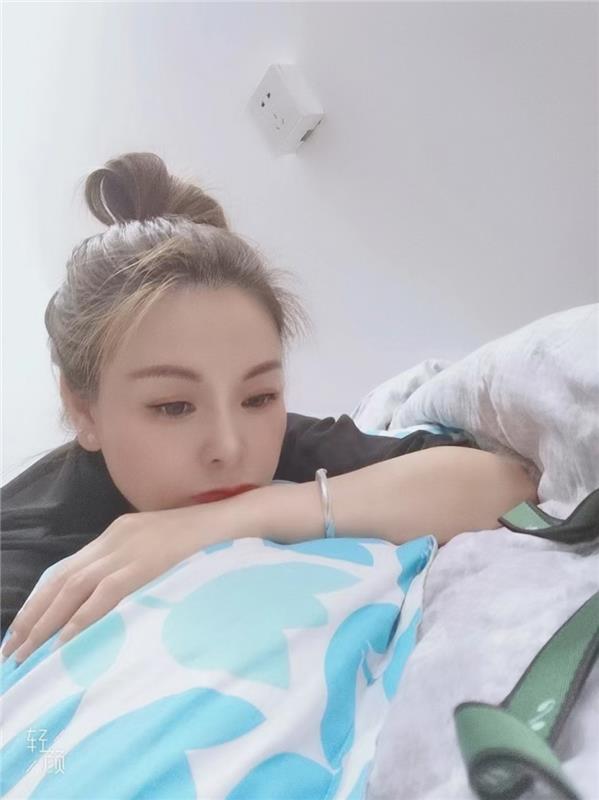 验证静安敏敏,很满意。