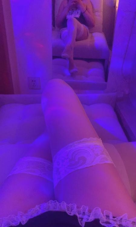 杭州市再次相约长腿菲菲