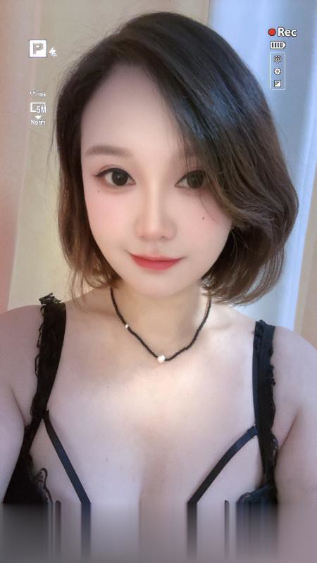 武汉汉阳朵朵老师kouhuo挺不错的,口腔比较润滑