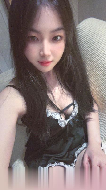 浙江-杭州上门小姐上城居家个人如如