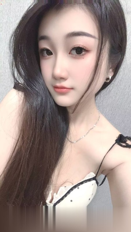 深圳坂田水多性感雯雯