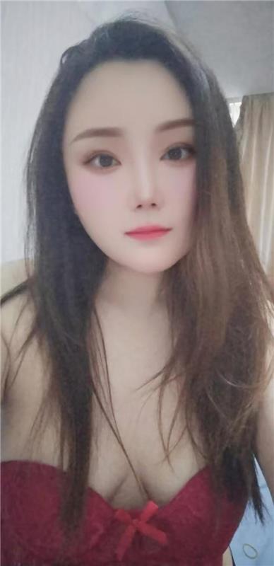 江苏苏州大胸丽丽