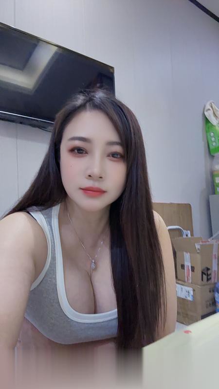 广州情趣风骚晴晴