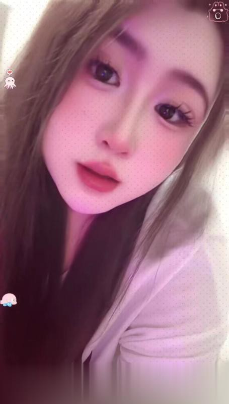 沈阳西塔大胸妹妹