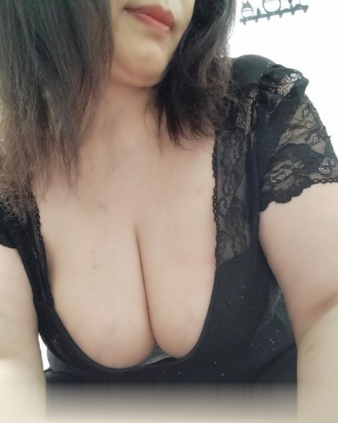 上海长宁三通熟女