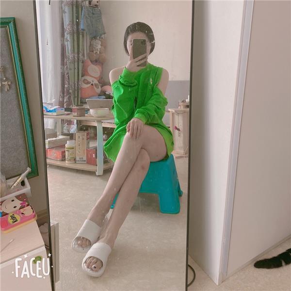 北京晓晓可三通,服务态度特别好