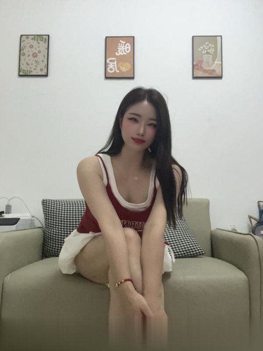 罗湖双飞姐妹花