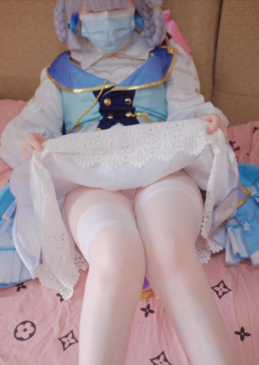 南京市建邺花名小草莓妹子