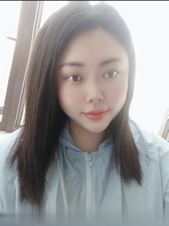 长沙巨乳坦克啵啵老师