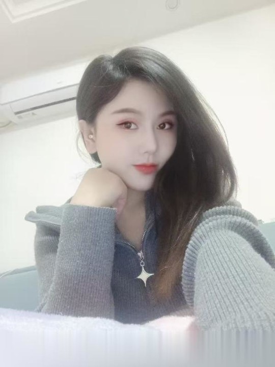 阜阳品茶小少妇泡芙.