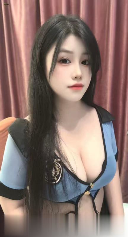 杭州城西大奶.青春少女水还挺多,小BB很紧,很会夹,性...