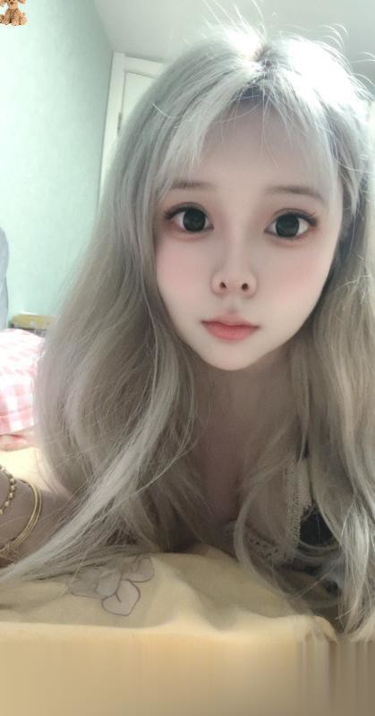 天津河东童童回来了通红B紧 水多 配合度极高