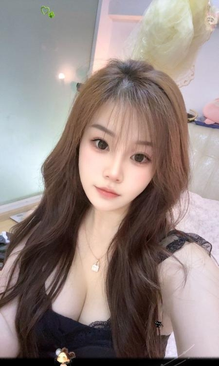 嘉兴市南湖大奶水多多